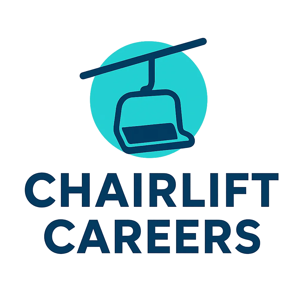 ChairliftCareers