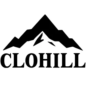 Clohill