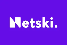 Netski